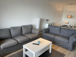 Ferienwohnung Seesight